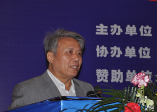 2011年行业经济形势分析及2012年行业走势
