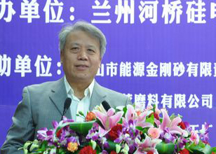 2011年磨料磨具行业上半年运行分析及下半年走势
