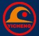 平顶山易成新材料股份有限公司
