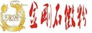 柘城县天龙金刚石微粉厂