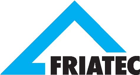 德国费亚泰克公司（FRIATEC)