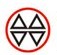 重庆博赛矿业（集团）有限公司   