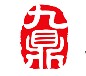 江苏九鼎新材料股份有限公司