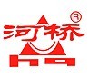 兰州河桥硅电资源有限公司 