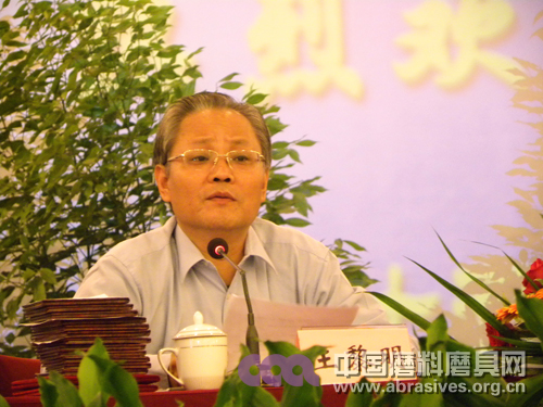 2011年度行业统计信息工作会议在四川成都召开