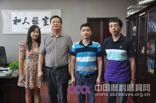 新大新材料：瞄準光伏大戰略 布局樹脂金剛線