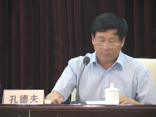 努力实现河南棕刚玉行业可持续发展