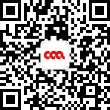 二维码扫一扫