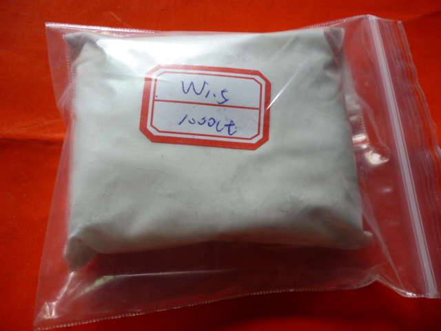 金刚石微粉 金刚石 金刚石微粉 W0.5-W50 1吨起订