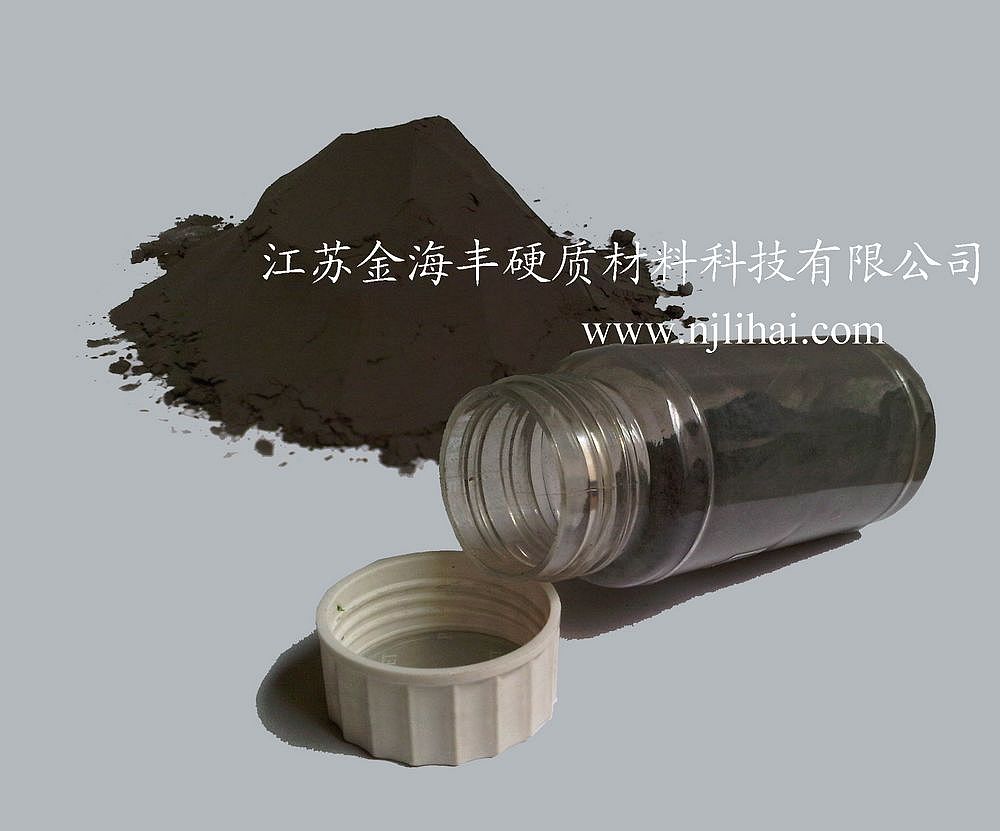 LED蓝宝石衬底抛光液