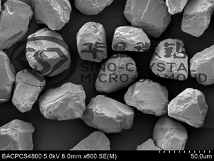 金刚石线专用微粉SCMD-WD 线用微粉 金刚石微粉 专用粉 0.5μm-60μm 价格面议 1克拉起订