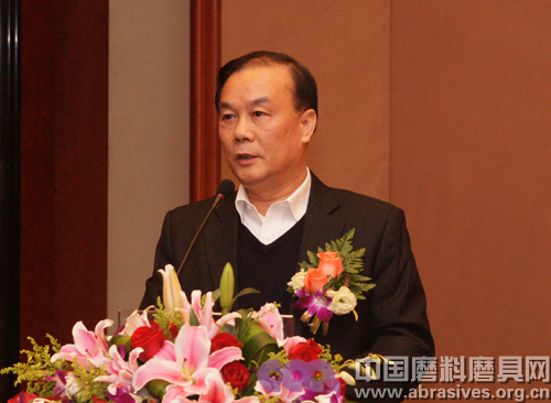 广东创汇全国经销商信息交流发布会隆重举行