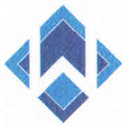 上海温勒贸易有限公司