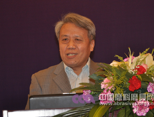 2012年行业运行情况分析及2013年的形势展望