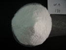 白刚玉