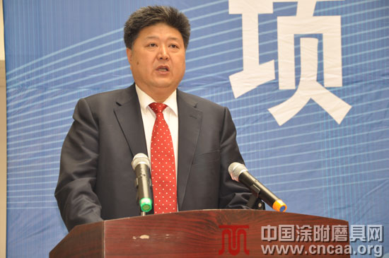 郑州市新材料产业集聚区项目正式签约 总投资26.07亿元