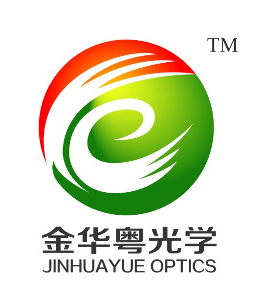 佛山市南海金华粤光学科技有限公司