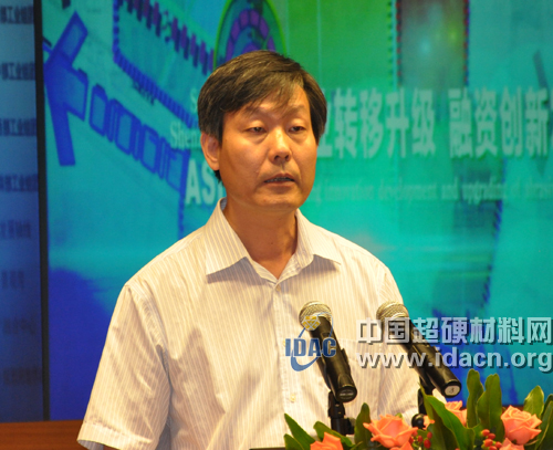 白鸽公司：凤凰涅槃 浴火重生