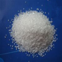 白刚玉段砂 0-1 325目 200目 白刚玉 0-1mm 1-3mm 3-5mm 5-8mm 9.0精度 1吨起订