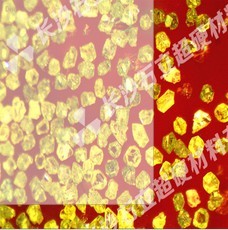 长沙石立超硬材料有限公司
