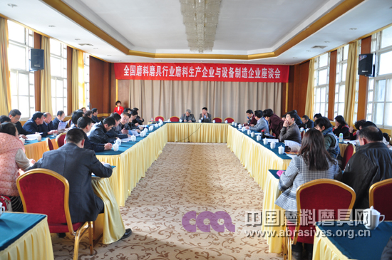 行业发展 设备革新引关注
