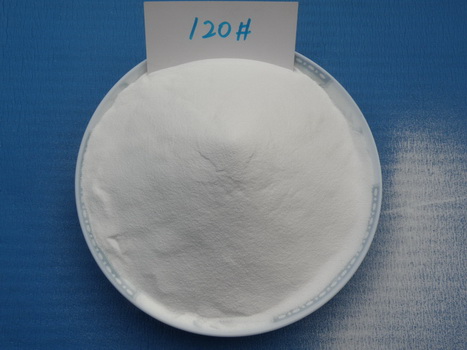 一级白刚玉F120#