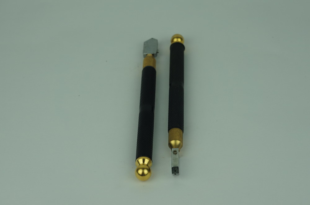 金刚石玻璃刀 玻璃刀 KD-055 1个起订