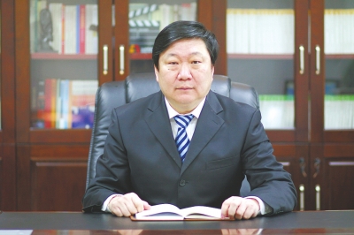 河南工业大学：为保教学质量招生宁缺勿滥
