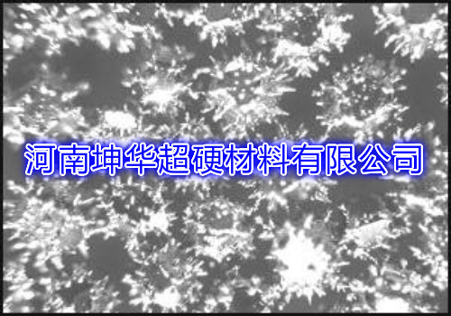 现货供应金刚石电镀镍