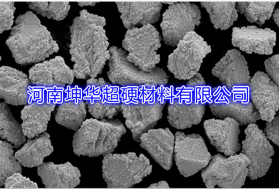 现货供应金刚石化学镀衣