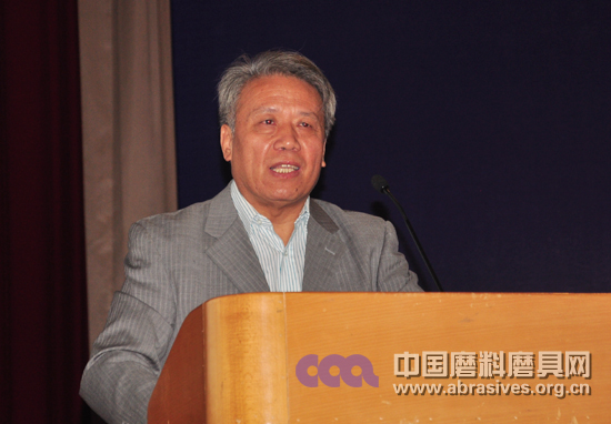 2014年上半年行业经济运行分析