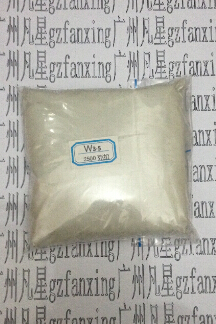 玉石专用宝石专用金刚石微粉/钻石粉