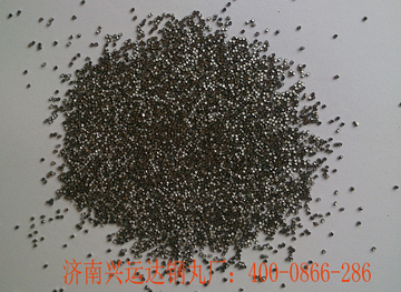 供应江苏钢丝切丸 兴运达钢丝切丸厂家直销 钢丝切丸 0.8mm 价格面议 1吨起订