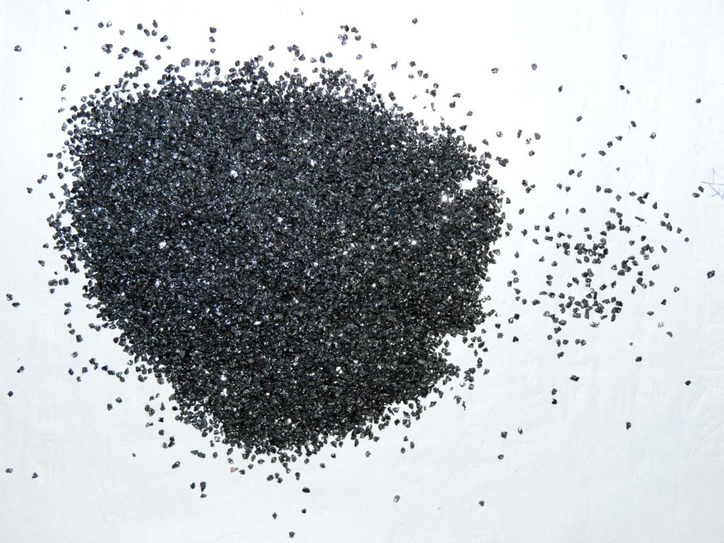 出售碳化硅沉池料 含硅量65%以上 碳化硅 碳化硅含量65% 价格面议 1吨起订