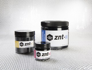 Zyvex发布了ZNT聚合物改性碳纳米管添加剂