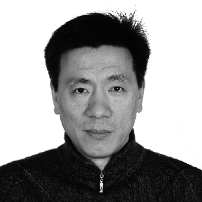 磨料磨具分会秘书长王永同志遗体告别仪式于今日举行