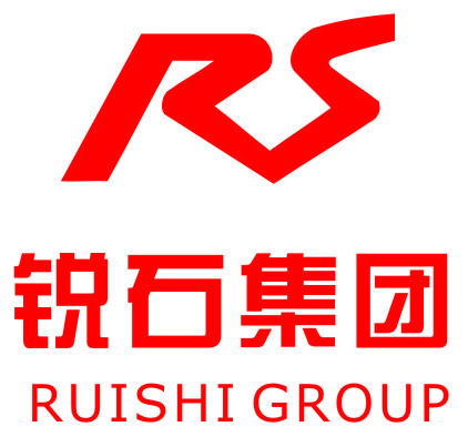 河南锐石再生资源集团股份有限公司销售部