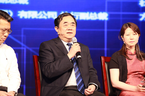“寻找最美科技人物及创新团队”颁奖盛典在京举行，圣泉集团荣膺两项桂冠