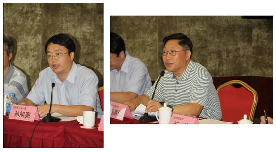 团体标准将成为产业创新发展的助推剂