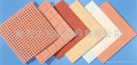 聚氨酯抛光皮