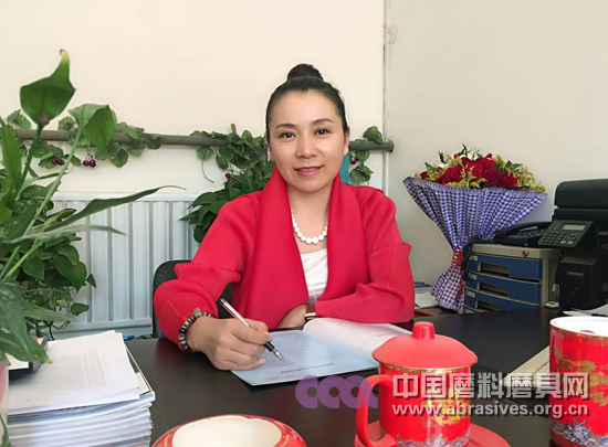 未雨绸缪 鼎恒耐材谋资源整合提升企业竞争力