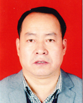 王文 高级工程师