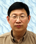 王学涛 副高级工程师