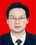 包华 教授级高工