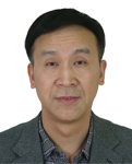 刘明耀 正高工