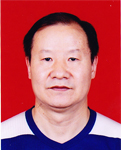 郑光灿 高工