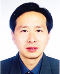 黄海平 高级工程师