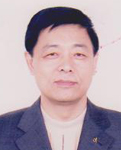 曹仲文 研究员级高级工程师