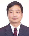 梁志宏 高级工程师