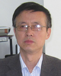 丁建平 教授级高工